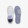Damen-Sneaker „T-Clip Set“ aus Leder Damen-Sneaker „T-Clip Set“ aus Leder