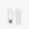 Damen-Sneaker „T-Clip Set“ aus Leder Damen-Sneaker „T-Clip Set“ aus Leder