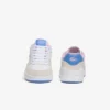 Damen-Sneaker „T-Clip Set“ aus Leder Damen-Sneaker „T-Clip Set“ aus Leder
