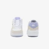 Damen-Sneaker „T-Clip Set“ aus Leder Damen-Sneaker „T-Clip Set“ aus Leder