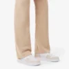 Damen-Sneaker „T-Clip Set“ aus Leder Damen-Sneaker „T-Clip Set“ aus Leder