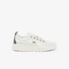 Damen-Sneaker „Umpire“ aus Leder Damen-Sneaker „Umpire“ aus Leder