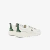 Damen-Sneaker „Umpire“ aus Leder Damen-Sneaker „Umpire“ aus Leder