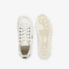 Damen-Sneaker „Umpire“ aus Leder Damen-Sneaker „Umpire“ aus Leder