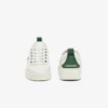 Damen-Sneaker „Umpire“ aus Leder Damen-Sneaker „Umpire“ aus Leder