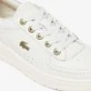 Damen-Sneaker „Umpire“ aus Leder Damen-Sneaker „Umpire“ aus Leder
