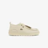 Damen-Sneaker „Umpire Wmn“ aus Leder Damen-Sneaker „Umpire Wmn“ aus Leder