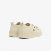 Damen-Sneaker „Umpire Wmn“ aus Leder Damen-Sneaker „Umpire Wmn“ aus Leder