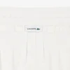 Damen-Sweathose mit Logo in geradem Schnitt Damen-Sweathose mit Logo in geradem Schnitt