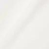Damen-Sweathose mit Logo in geradem Schnitt Damen-Sweathose mit Logo in geradem Schnitt