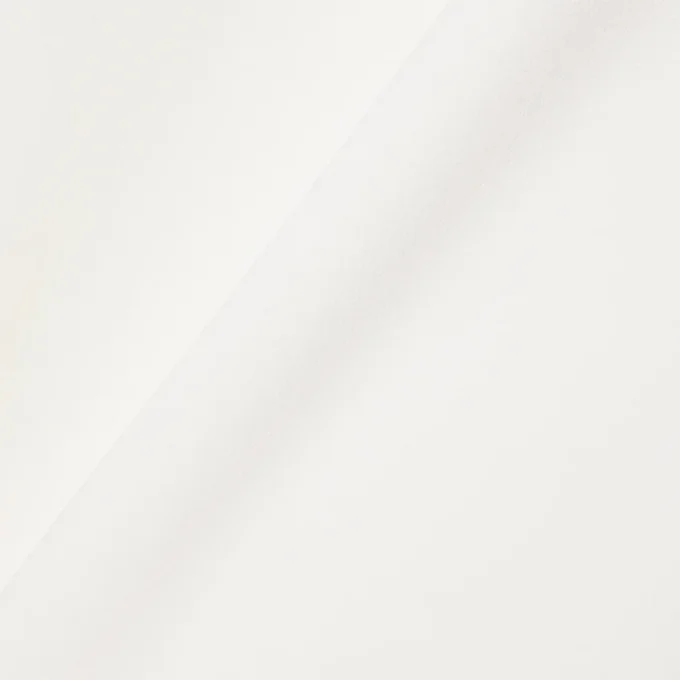 Damen-Sweathose mit Logo in geradem Schnitt Damen-Sweathose mit Logo in geradem Schnitt