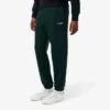 Damen-Sweathose mit Logo in gerader Passform Damen-Sweathose mit Logo in gerader Passform