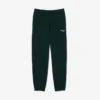 Damen-Sweathose mit Logo in gerader Passform Damen-Sweathose mit Logo in gerader Passform