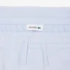 Damen-Sweathose mit Logo in gerader Passform Damen-Sweathose mit Logo in gerader Passform