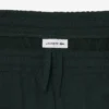 Damen-Sweathose mit Logo in gerader Passform Damen-Sweathose mit Logo in gerader Passform