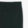 Damen-Sweathose mit Logo in gerader Passform Damen-Sweathose mit Logo in gerader Passform