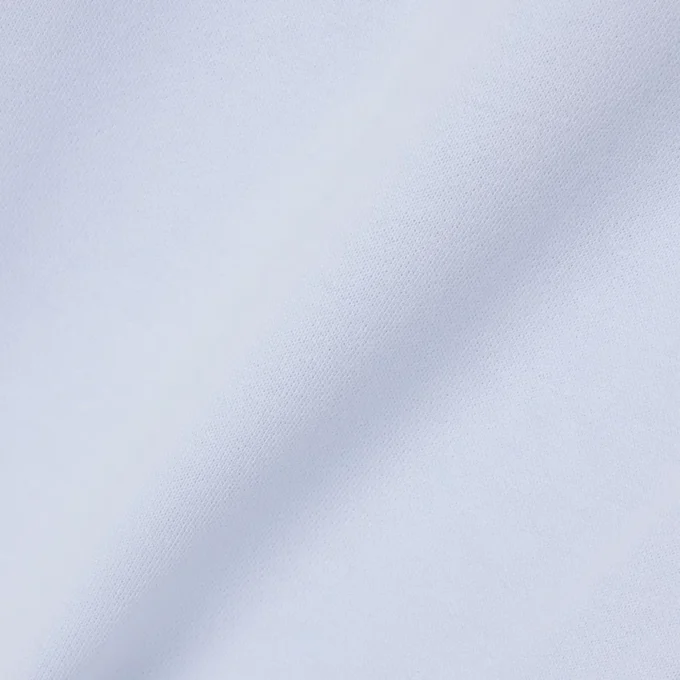 Damen-Sweathose mit Logo in gerader Passform Damen-Sweathose mit Logo in gerader Passform