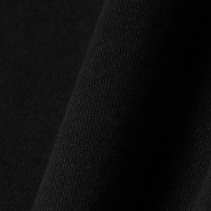 Damen-Sweathose mit Logo in gerader Passform Damen-Sweathose mit Logo in gerader Passform