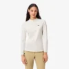 Damen-Sweatshirt mit UV-Schutz Damen-Sweatshirt mit UV-Schutz