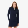 Damen-Sweatshirt mit UV-Schutz Damen-Sweatshirt mit UV-Schutz