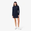 Damen-Sweatshirt mit UV-Schutz Damen-Sweatshirt mit UV-Schutz