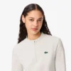 Damen-Sweatshirt mit UV-Schutz Damen-Sweatshirt mit UV-Schutz