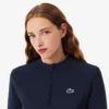 Damen-Sweatshirt mit UV-Schutz Damen-Sweatshirt mit UV-Schutz