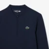 Damen-Sweatshirt mit UV-Schutz Damen-Sweatshirt mit UV-Schutz