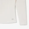 Damen-Sweatshirt mit UV-Schutz Damen-Sweatshirt mit UV-Schutz
