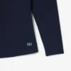 Damen-Sweatshirt mit UV-Schutz Damen-Sweatshirt mit UV-Schutz