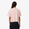 Damen-T-Shirt „Landscape Crocodile“ in lockerer Passform Damen-T-Shirt „Landscape Crocodile“ in lockerer Passform