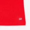 Damen-Tennis-Poloshirt mit schmaler Passform und Ultra Dry-Technologie Damen-Tennis-Poloshirt mit schmaler Passform und Ultra Dry-Technologie