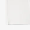 Damen-Tennis-Poloshirt mit UV-Schutz und gestreiftem Kragen Damen-Tennis-Poloshirt mit UV-Schutz und gestreiftem Kragen