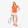 Damen-Tenniskleid „Miami Open Edition Ballgirl“ Damen-Tenniskleid „Miami Open Edition Ballgirl“