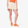 Damen-Tenniskleid „Miami Open Edition Ballgirl“ Damen-Tenniskleid „Miami Open Edition Ballgirl“