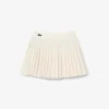 Damen-Tenniskleid „Miami Open Edition Ballgirl“ Damen-Tenniskleid „Miami Open Edition Ballgirl“