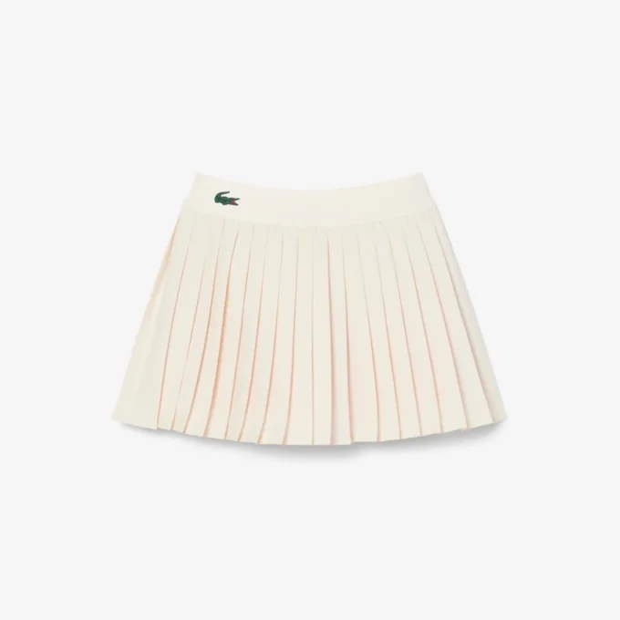 Damen-Tenniskleid „Miami Open Edition Ballgirl“ Damen-Tenniskleid „Miami Open Edition Ballgirl“