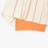 Damen-Tenniskleid „Miami Open Edition Ballgirl“ Damen-Tenniskleid „Miami Open Edition Ballgirl“