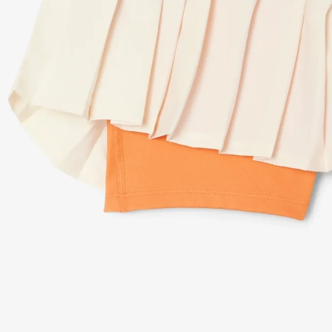 Damen-Tenniskleid „Miami Open Edition Ballgirl“ Damen-Tenniskleid „Miami Open Edition Ballgirl“