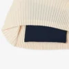 Damen-Tennisrock mit Futter und Ultra Dry-Technologie Damen-Tennisrock mit Futter und Ultra Dry-Technologie