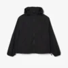 Damen-Trainingsjacke mit Kapuze Damen-Trainingsjacke mit Kapuze
