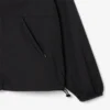 Damen-Trainingsjacke mit Kapuze Damen-Trainingsjacke mit Kapuze