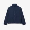 Damen-Trainingsjacke mit Kapuze Damen-Trainingsjacke mit Kapuze