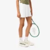 Damenrock „Ultra Dry Sport“ mit Futter Damenrock „Ultra Dry Sport“ mit Futter
