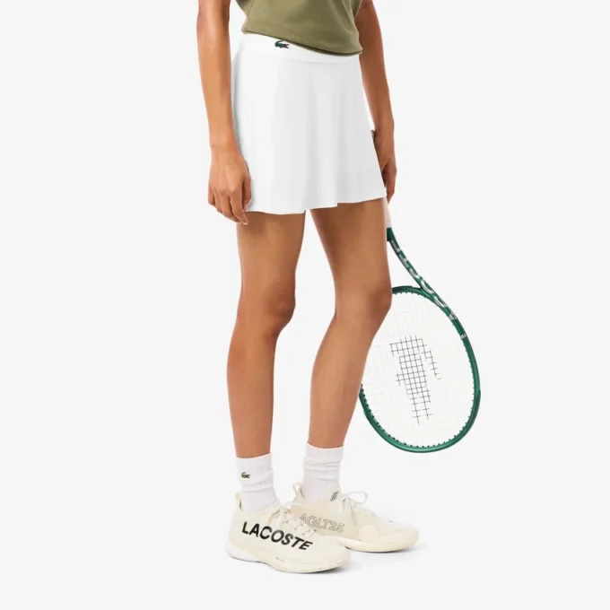 Damenrock „Ultra Dry Sport“ mit Futter Damenrock „Ultra Dry Sport“ mit Futter