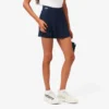 Damenrock „Ultra Dry Sport“ mit Futter Damenrock „Ultra Dry Sport“ mit Futter