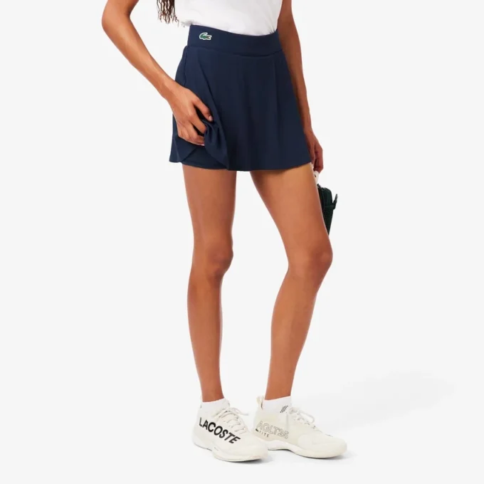 Damenrock „Ultra Dry Sport“ mit Futter Damenrock „Ultra Dry Sport“ mit Futter