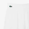 Damenrock „Ultra Dry Sport“ mit Futter Damenrock „Ultra Dry Sport“ mit Futter