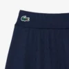Damenrock „Ultra Dry Sport“ mit Futter Damenrock „Ultra Dry Sport“ mit Futter