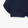 Damenrock „Ultra Dry Sport“ mit Futter Damenrock „Ultra Dry Sport“ mit Futter